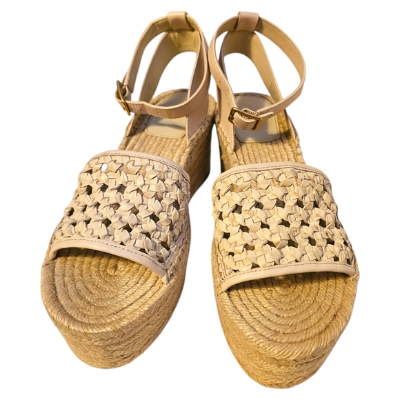 SOLD 🚫 - Picture 2 of 11